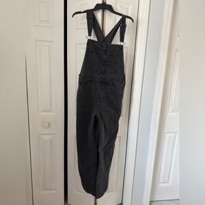 We The Free Ziggy Overalls